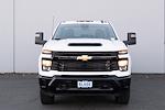 2024 Chevrolet Silverado 3500 Crew Cab 4WD Pickup for sale #N687 - photo 16