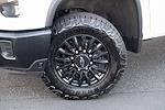 2024 Chevrolet Silverado 3500 Crew Cab 4WD Pickup for sale #N687 - photo 18