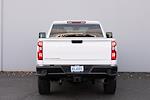 2024 Chevrolet Silverado 3500 Crew Cab 4WD Pickup for sale #N687 - photo 2