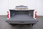 2024 Chevrolet Silverado 3500 Crew Cab 4WD Pickup for sale #N687 - photo 19