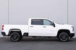 2024 Chevrolet Silverado 3500 Crew Cab 4WD Pickup for sale #N687 - photo 24