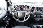 2024 Chevrolet Silverado 3500 Crew Cab 4WD Pickup for sale #N687 - photo 3