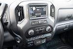 2024 Chevrolet Silverado 3500 Crew Cab 4WD Pickup for sale #N687 - photo 4