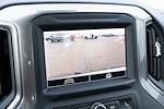2024 Chevrolet Silverado 3500 Crew Cab 4WD Pickup for sale #N687 - photo 5