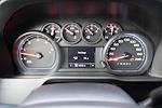 2024 Chevrolet Silverado 3500 Crew Cab 4WD Pickup for sale #N687 - photo 6