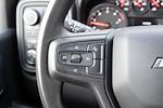 2024 Chevrolet Silverado 3500 Crew Cab 4WD Pickup for sale #N687 - photo 7