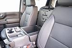 2024 Chevrolet Silverado 3500 Crew Cab 4WD Pickup for sale #N687 - photo 8