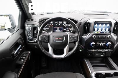 Used 2022 GMC Sierra 1500 - photo 1