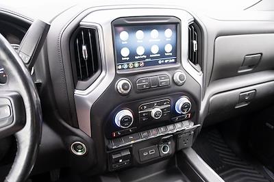 Used 2022 GMC Sierra 1500 - photo 1
