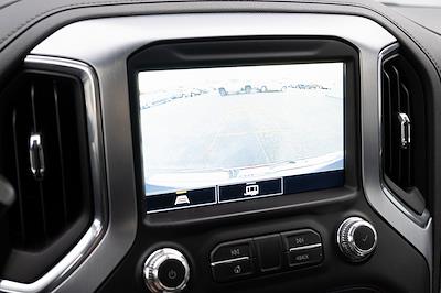 Used 2022 GMC Sierra 1500 - photo 1