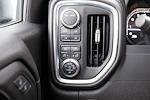 Used 2022 GMC Sierra 1500 Elevation Crew Cab for sale #N692 - photo 10