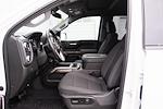 Used 2022 GMC Sierra 1500 Elevation Crew Cab for sale #N692 - photo 11