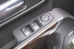 Used 2022 GMC Sierra 1500 Elevation Crew Cab for sale #N692 - photo 15