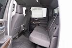 Used 2022 GMC Sierra 1500 Elevation Crew Cab for sale #N692 - photo 16