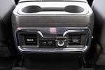 Used 2022 GMC Sierra 1500 Elevation Crew Cab for sale #N692 - photo 17