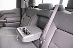Used 2022 GMC Sierra 1500 Elevation Crew Cab for sale #N692 - photo 18