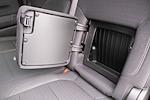 Used 2022 GMC Sierra 1500 Elevation Crew Cab for sale #N692 - photo 19