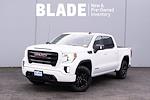 Used 2022 GMC Sierra 1500 Elevation Crew Cab for sale #N692 - photo 1
