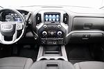 Used 2022 GMC Sierra 1500 Elevation Crew Cab for sale #N692 - photo 20