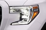 Used 2022 GMC Sierra 1500 Elevation Crew Cab for sale #N692 - photo 22
