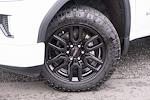 Used 2022 GMC Sierra 1500 Elevation Crew Cab for sale #N692 - photo 23
