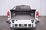 Used 2022 GMC Sierra 1500 Elevation Crew Cab for sale #N692 - photo 24