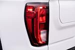 Used 2022 GMC Sierra 1500 Elevation Crew Cab for sale #N692 - photo 26