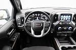 Used 2022 GMC Sierra 1500 Elevation Crew Cab for sale #N692 - photo 3