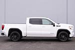 Used 2022 GMC Sierra 1500 Elevation Crew Cab for sale #N692 - photo 30