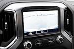 Used 2022 GMC Sierra 1500 Elevation Crew Cab for sale #N692 - photo 5