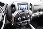 2022 GMC Sierra 1500 Crew Cab 4WD Pickup for sale #N692 - photo 3