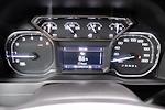 2022 GMC Sierra 1500 Crew Cab 4WD Pickup for sale #N692 - photo 5