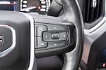 2022 GMC Sierra 1500 Crew Cab 4WD Pickup for sale #N692 - photo 7