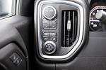 2022 GMC Sierra 1500 Crew Cab 4WD Pickup for sale #N692 - photo 9
