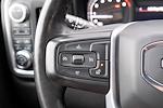 Used 2022 GMC Sierra 1500 Elevation Crew Cab for sale #N692 - photo 7