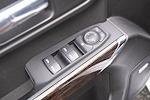 2022 GMC Sierra 1500 Crew Cab 4WD Pickup for sale #N692 - photo 14
