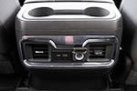 2022 GMC Sierra 1500 Crew Cab 4WD Pickup for sale #N692 - photo 16