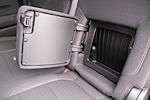 2022 GMC Sierra 1500 Crew Cab 4WD Pickup for sale #N692 - photo 18
