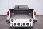 2022 GMC Sierra 1500 Crew Cab 4WD Pickup for sale #N692 - photo 23