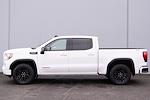2022 GMC Sierra 1500 Crew Cab 4WD Pickup for sale #N692 - photo 27