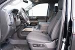 Used 2021 Chevrolet Silverado 3500 LT Crew Cab for sale #N694 - photo 14