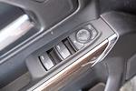 Used 2021 Chevrolet Silverado 3500 LT Crew Cab for sale #N694 - photo 17