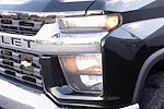 Used 2021 Chevrolet Silverado 3500 LT Crew Cab for sale #N694 - photo 21