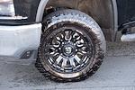 Used 2021 Chevrolet Silverado 3500 LT Crew Cab for sale #N694 - photo 22