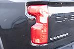 Used 2021 Chevrolet Silverado 3500 LT Crew Cab for sale #N694 - photo 23