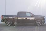 Used 2021 Chevrolet Silverado 3500 LT Crew Cab for sale #N694 - photo 3