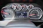 Used 2021 Chevrolet Silverado 3500 LT Crew Cab for sale #N694 - photo 9