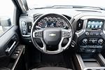 2021 Chevrolet Silverado 3500 Crew Cab 4x4 Pickup for sale #N694 - photo 3