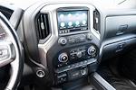 2021 Chevrolet Silverado 3500 Crew Cab 4x4 Pickup for sale #N694 - photo 4