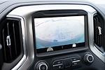 2021 Chevrolet Silverado 3500 Crew Cab 4x4 Pickup for sale #N694 - photo 5